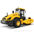 SHANTUI 26tons weight of road roller SR26-5